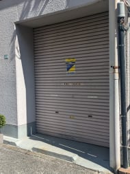 v20260331151546/fresh/building/J00100362184_9