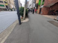 v20260331151546/fresh/building/J00100362227_2