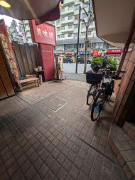v20260331151546/fresh/building/J00100362227_7