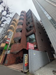v20260331151546/fresh/building/J00100362227_9
