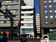 v20260331151546/fresh/building/J00100362734_1