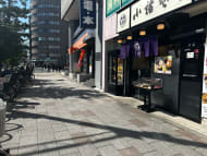 v20260331151546/fresh/building/J00100362734_11