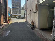 v20260331151546/fresh/building/J00100362734_14