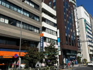 v20260331151546/fresh/building/J00100362734_6