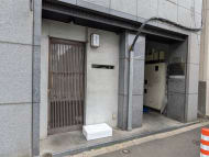v20260331151546/fresh/building/J00100363242_10