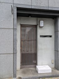 v20260331151546/fresh/building/J00100363242_11