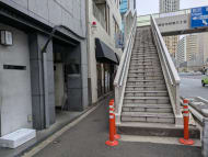 v20260331151546/fresh/building/J00100363242_12