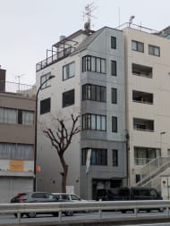 v20260331151546/fresh/building/J00100363242_14