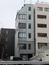 v20260331151546/fresh/building/J00100363242_16