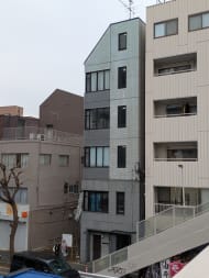 v20260331151546/fresh/building/J00100363242_17