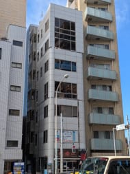 v20260331151546/fresh/building/J00100363243_1