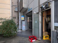v20260331151546/fresh/building/J00100363243_10
