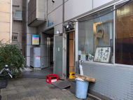 v20260331151546/fresh/building/J00100363243_11