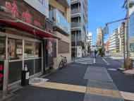 v20260331151546/fresh/building/J00100363243_16
