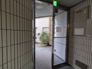v20260331151546/fresh/building/J00100363243_24