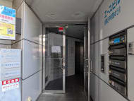 v20260331151546/fresh/building/J00100363243_3