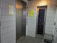 v20260331151546/fresh/building/J00100363243_5