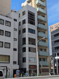 v20260331151546/fresh/building/J00100363243_6