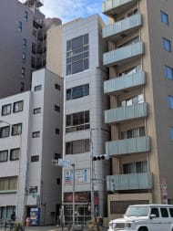v20260331151546/fresh/building/J00100363243_8