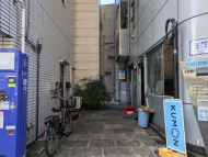 v20260331151546/fresh/building/J00100363243_9