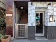 v20260331151546/fresh/building/J00100363319_11