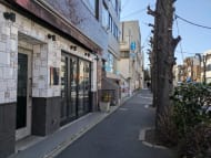 v20260331151546/fresh/building/J00100363319_2