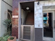 v20260331151546/fresh/building/J00100363319_4