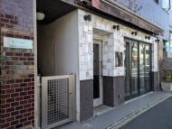 v20260331151546/fresh/building/J00100363319_7