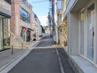 v20260331151546/fresh/building/J00100363675_10