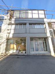 v20260331151546/fresh/building/J00100363675_7