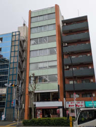 v20260331151546/fresh/building/J00100364280_1