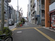 v20260331151546/fresh/building/J00100364280_11