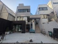 v20260331151546/fresh/building/J00100364281_6