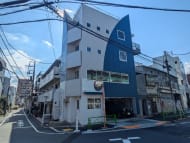 v20260331151546/fresh/building/J00100364363_1
