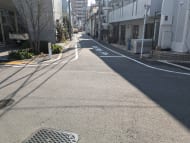 v20260331151546/fresh/building/J00100364363_11