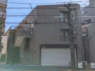 v20260331151546/fresh/building/J00100365258_1