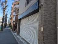 v20260331151546/fresh/building/J00100365258_10