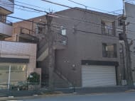 v20260331151546/fresh/building/J00100365258_12