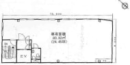 v20260331151546/fresh/building/J00100365258_18