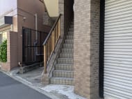 v20260331151546/fresh/building/J00100365258_6