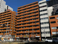 v20260331151546/fresh/building/J00100365569_1