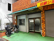 v20260331151546/fresh/building/J00100365569_12