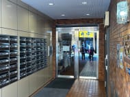 v20260331151546/fresh/building/J00100365569_3