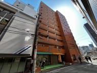 v20260331151546/fresh/building/J00100365569_5