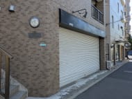 v20260331151546/fresh/building/J00100366304_10