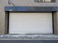v20260331151546/fresh/building/J00100366304_11