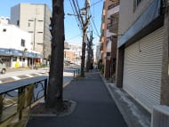 v20260331151546/fresh/building/J00100366304_13