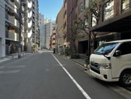 v20260331151546/fresh/building/J00100366484_11