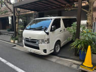 v20260331151546/fresh/building/J00100366484_8