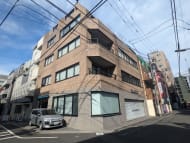 v20260331151546/fresh/building/J00100367020_1